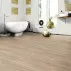 Вініловий ламінат DB00109 Compassion Oak Tender Клейовий 400 Wood Wineo Vinil ціна