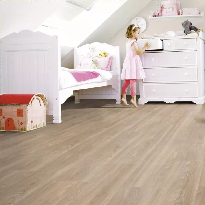 Вініловий ламінат DB00109 Compassion Oak Tender Клейовий 400 Wood Wineo Vinil ціна Вініловий ламінат DB00109 Compassion Oak Tender Клейовий 400 Wood Wineo Vinil ціна