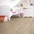 Вініловий ламінат DB00109 Compassion Oak Tender Клейовий 400 Wood Wineo Vinil ціна