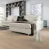 Вініловий ламінат DB00109 Compassion Oak Tender Клейовий 400 Wood Wineo Vinil ціна