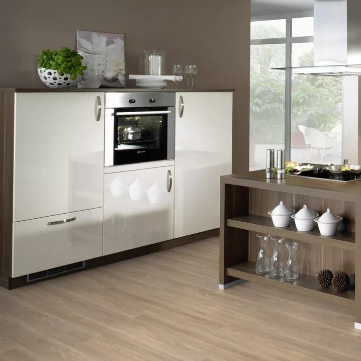 Вініловий ламінат DB00109 Compassion Oak Tender Клейовий 400 Wood Wineo Vinil ціна Вініловий ламінат DB00109 Compassion Oak Tender Клейовий 400 Wood Wineo Vinil ціна