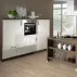 Вініловий ламінат DB00109 Compassion Oak Tender Клейовий 400 Wood Wineo Vinil ціна
