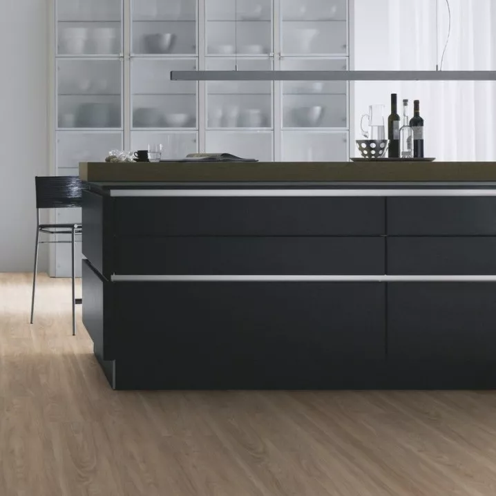 Вініловий ламінат DB00109 Compassion Oak Tender Клейовий 400 Wood Wineo Vinil ціна Вініловий ламінат DB00109 Compassion Oak Tender Клейовий 400 Wood Wineo Vinil ціна