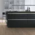 Вініловий ламінат DB00109 Compassion Oak Tender Клейовий 400 Wood Wineo Vinil ціна