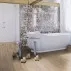 Вініловий ламінат DB00109 Compassion Oak Tender Клейовий 400 Wood Wineo Vinil ціна