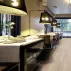 Вініловий ламінат DB00109 Compassion Oak Tender Клейовий 400 Wood Wineo Vinil ціна