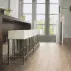 Вініловий ламінат DB00109 Compassion Oak Tender Клейовий 400 Wood Wineo Vinil ціна