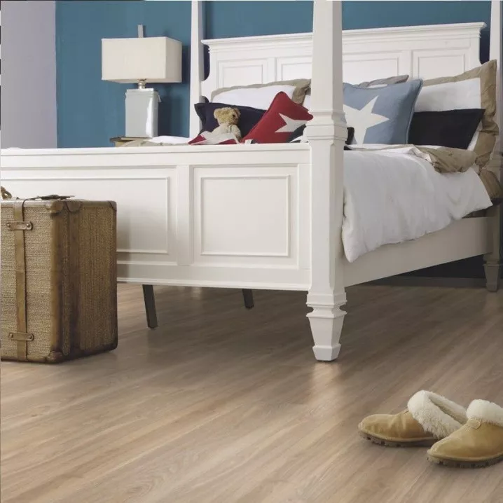 Вініловий ламінат DB00109 Compassion Oak Tender Клейовий 400 Wood Wineo Vinil ціна Вініловий ламінат DB00109 Compassion Oak Tender Клейовий 400 Wood Wineo Vinil ціна