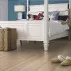 Вініловий ламінат DB00109 Compassion Oak Tender Клейовий 400 Wood Wineo Vinil ціна