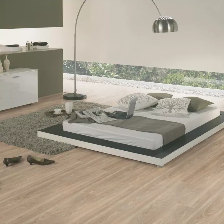 Вініловий ламінат DB00109 Compassion Oak Tender Клейовий 400 Wood Wineo Vinil ціна Вініловий ламінат DB00109 Compassion Oak Tender Клейовий 400 Wood Wineo Vinil ціна