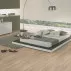Вініловий ламінат DB00109 Compassion Oak Tender Клейовий 400 Wood Wineo Vinil ціна