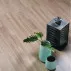 Ламінат 552 Фаду Vintage Alsafloor ціна