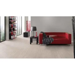 Ламінат 5529 Дуб Козацький Castello Classic Kronospan