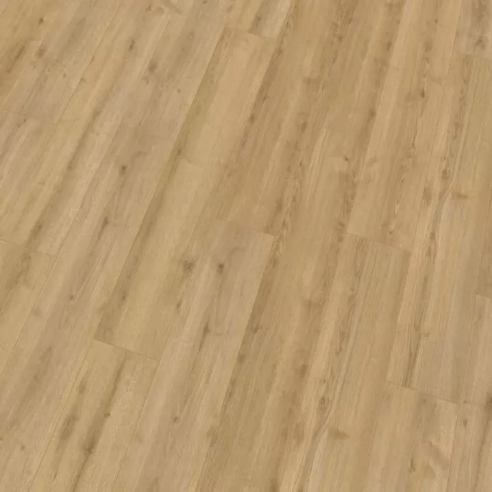 Ламінат MV899 Дуб Дуеро Cottage My Floor ціна Ламінат MV899 Дуб Дуеро Cottage My Floor ціна