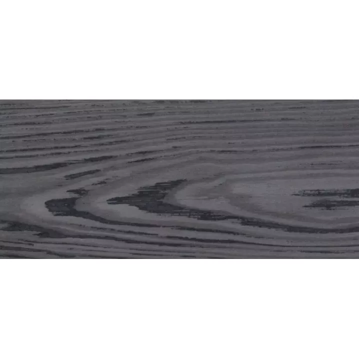 Ламінат 557 Сосна Чорна Clip 400 Alsafloor ціна Ламінат 557 Сосна Чорна Clip 400 Alsafloor ціна
