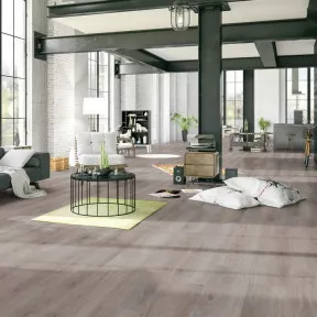 Ламінат 8014 New York Oak 32/8 Noblesse V4 Swiss Krono