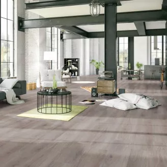 Цена Ламінат 8014 New York Oak 32/8 Noblesse V4 Swiss Krono