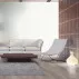 Ламінат 8014 New York Oak 32/8 Noblesse V4 Swiss Krono ціна