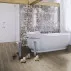 Вініловий ламінат DB00110 Embrace Oak Grey Клейовий 400 Wood Wineo Vinil ціна