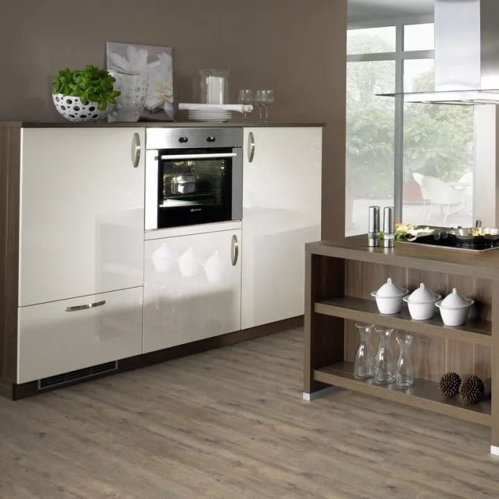 Вініловий ламінат DB00110 Embrace Oak Grey Клейовий 400 Wood Wineo Vinil ціна Вініловий ламінат DB00110 Embrace Oak Grey Клейовий 400 Wood Wineo Vinil ціна