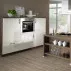 Вініловий ламінат DB00110 Embrace Oak Grey Клейовий 400 Wood Wineo Vinil ціна
