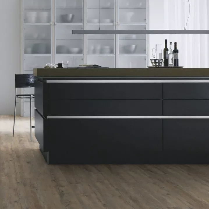 Вініловий ламінат DB00110 Embrace Oak Grey Клейовий 400 Wood Wineo Vinil ціна Вініловий ламінат DB00110 Embrace Oak Grey Клейовий 400 Wood Wineo Vinil ціна