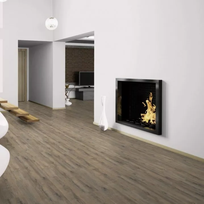 Вініловий ламінат DB00110 Embrace Oak Grey Клейовий 400 Wood Wineo Vinil ціна Вініловий ламінат DB00110 Embrace Oak Grey Клейовий 400 Wood Wineo Vinil ціна