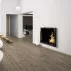 Вініловий ламінат DB00110 Embrace Oak Grey Клейовий 400 Wood Wineo Vinil ціна