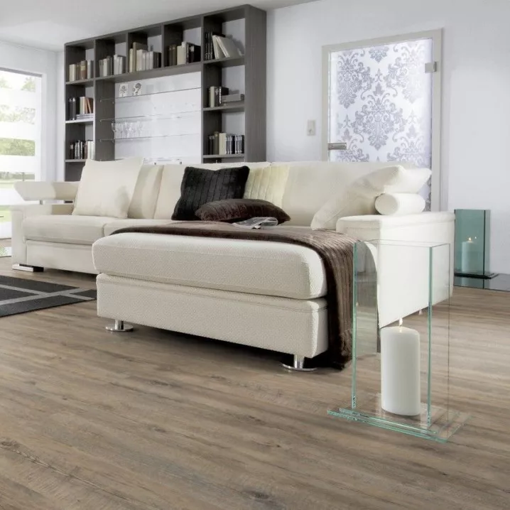 Вініловий ламінат DB00110 Embrace Oak Grey Клейовий 400 Wood Wineo Vinil ціна Вініловий ламінат DB00110 Embrace Oak Grey Клейовий 400 Wood Wineo Vinil ціна