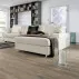 Вініловий ламінат DB00110 Embrace Oak Grey Клейовий 400 Wood Wineo Vinil ціна