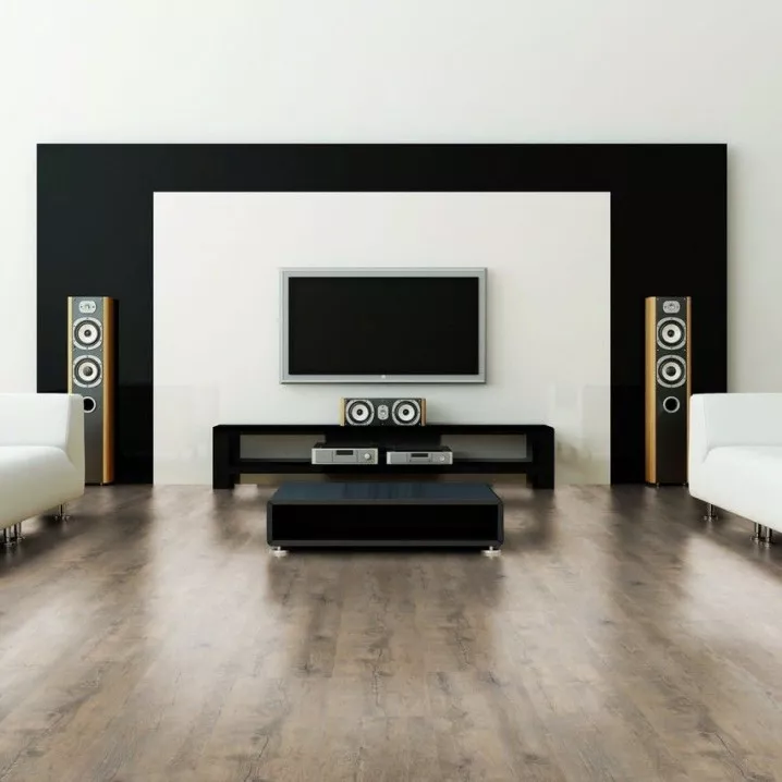 Вініловий ламінат DB00110 Embrace Oak Grey Клейовий 400 Wood Wineo Vinil ціна Вініловий ламінат DB00110 Embrace Oak Grey Клейовий 400 Wood Wineo Vinil ціна