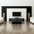 Вініловий ламінат DB00110 Embrace Oak Grey Клейовий 400 Wood Wineo Vinil ціна