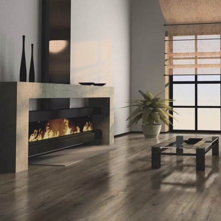 Вініловий ламінат DB00110 Embrace Oak Grey Клейовий 400 Wood Wineo Vinil ціна Вініловий ламінат DB00110 Embrace Oak Grey Клейовий 400 Wood Wineo Vinil ціна