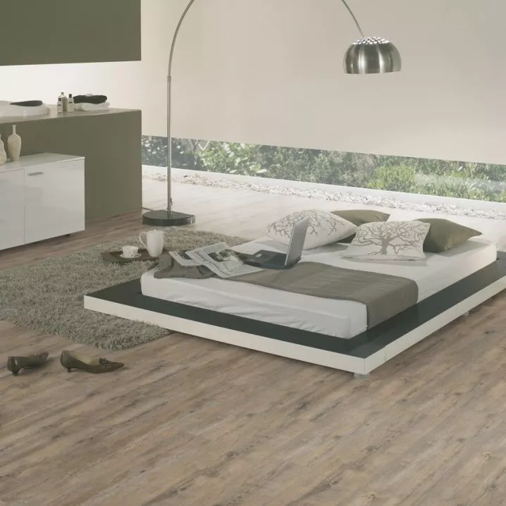Вініловий ламінат DB00110 Embrace Oak Grey Клейовий 400 Wood Wineo Vinil ціна Вініловий ламінат DB00110 Embrace Oak Grey Клейовий 400 Wood Wineo Vinil ціна