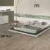 Вініловий ламінат DB00110 Embrace Oak Grey Клейовий 400 Wood Wineo Vinil ціна