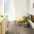 Вініловий ламінат DB00110 Embrace Oak Grey Клейовий 400 Wood Wineo Vinil ціна