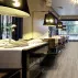 Вініловий ламінат DB00110 Embrace Oak Grey Клейовий 400 Wood Wineo Vinil ціна