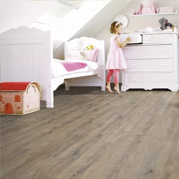 Вініловий ламінат DB00110 Embrace Oak Grey Клейовий 400 Wood Wineo Vinil ціна Вініловий ламінат DB00110 Embrace Oak Grey Клейовий 400 Wood Wineo Vinil ціна