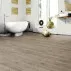Вініловий ламінат DB00110 Embrace Oak Grey Клейовий 400 Wood Wineo Vinil ціна