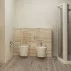 Вініловий ламінат DB00110 Embrace Oak Grey Клейовий 400 Wood Wineo Vinil ціна