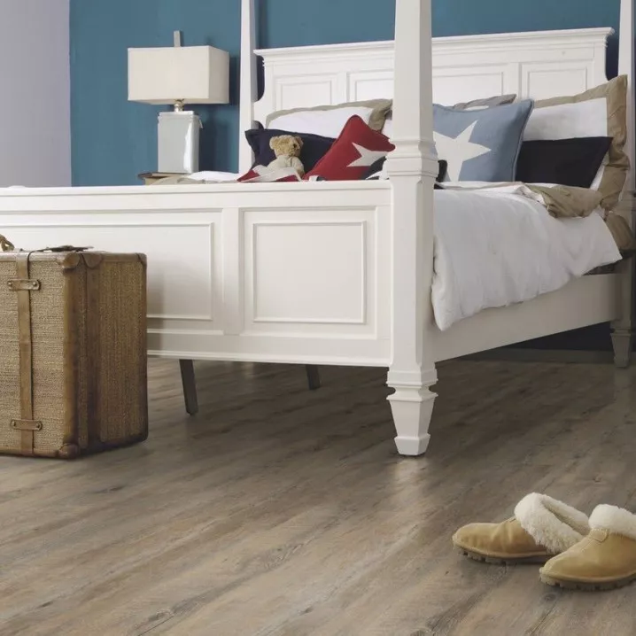 Вініловий ламінат DB00110 Embrace Oak Grey Клейовий 400 Wood Wineo Vinil ціна Вініловий ламінат DB00110 Embrace Oak Grey Клейовий 400 Wood Wineo Vinil ціна