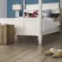 Вініловий ламінат DB00110 Embrace Oak Grey Клейовий 400 Wood Wineo Vinil ціна
