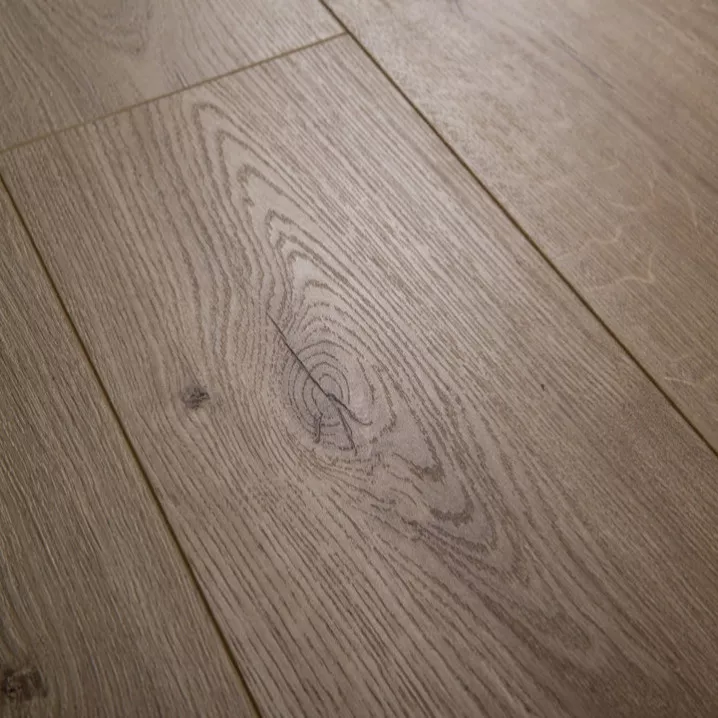 Ламінат 97330 Дуб Матео Design Urban Floor ціна Ламінат 97330 Дуб Матео Design Urban Floor ціна