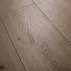 Ламінат 97330 Дуб Матео Design Urban Floor ціна