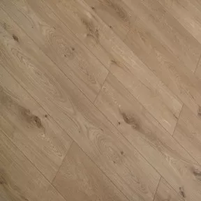 Ламінат 97330 Дуб Матео Design Urban Floor