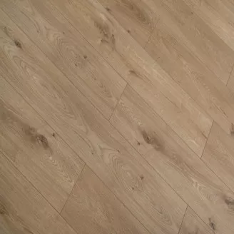 Ламінат 97330 Дуб Матео Design Urban Floor