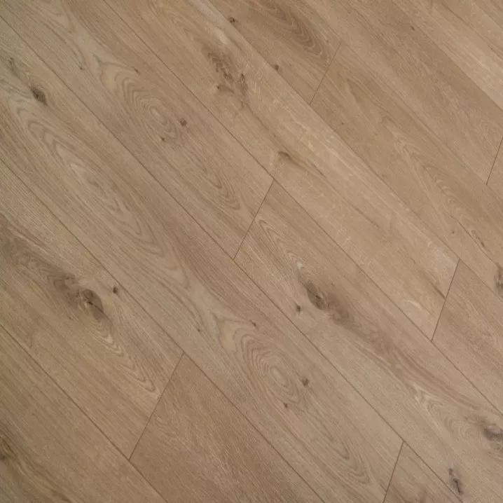 Ламінат 97330 Дуб Матео Design Urban Floor ціна Ламінат 97330 Дуб Матео Design Urban Floor ціна