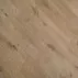 Ламінат 97330 Дуб Матео Design Urban Floor ціна
