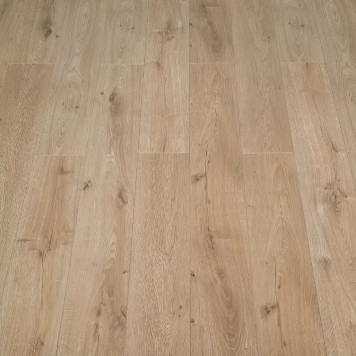 Ламінат 97330 Дуб Матео Design Urban Floor ціна Ламінат 97330 Дуб Матео Design Urban Floor ціна