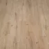 Ламінат 97330 Дуб Матео Design Urban Floor ціна